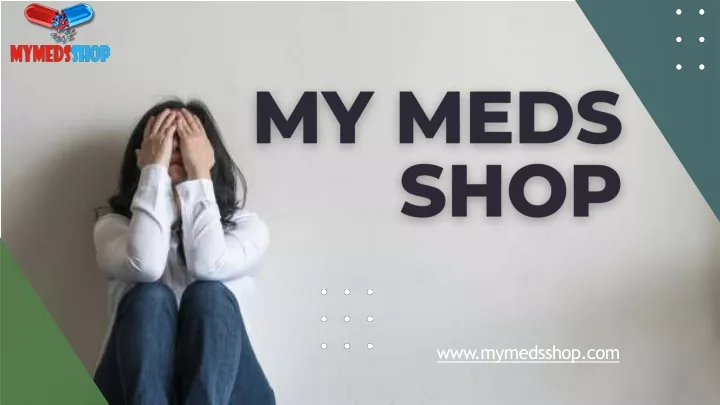 www mymedsshop com