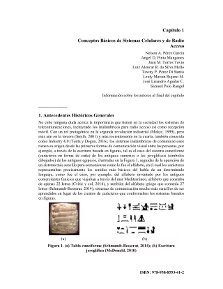 1era-Entrega-Material-PyD-Sistemas-Celulares-Antecedentes-Historicos