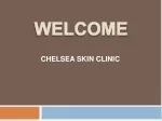 Best Dermal Fillers treatment in Fulham - slide 1