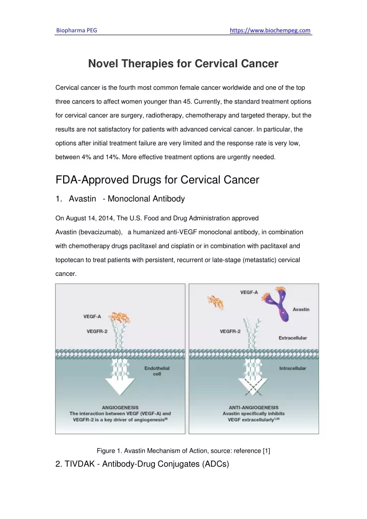 biopharma peg https www biochempeg com