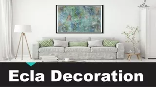 Best Canvas & Painting Services in Orange County