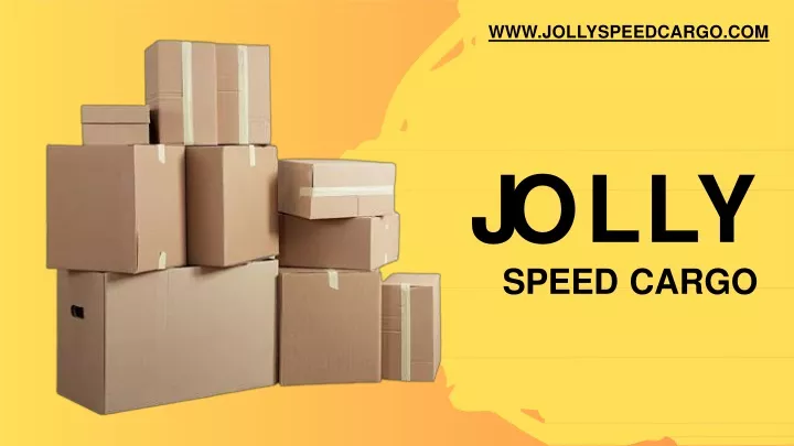 www jollyspeedcargo com