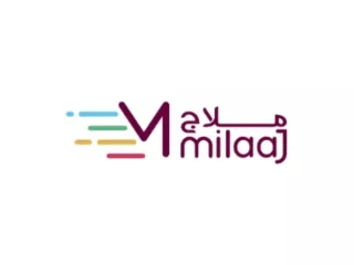 Milaaj Mobile repairing