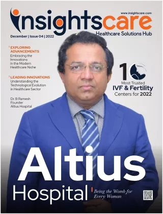 december issue 04 2022