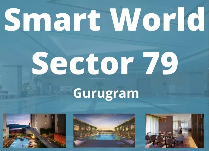 smart world sector 79 gurugram