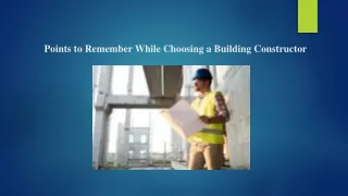 Villa Construction Company in Bangalore