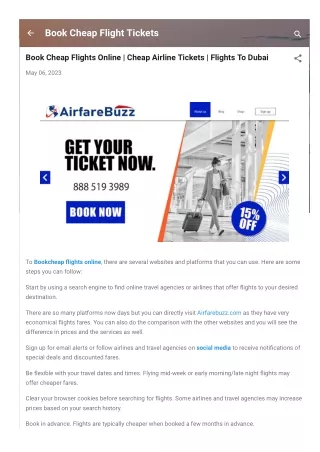 planeticketbooking-blogspot-com-2023-05-book-cheap-flights-online-cheap-airline-airfarebuzz