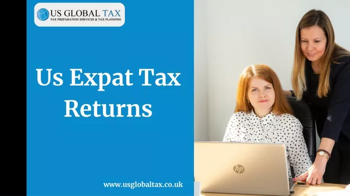 us expat tax returns