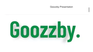 Find accountants in Mpumalanga | Goozzby