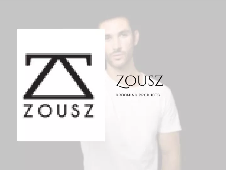 zousz