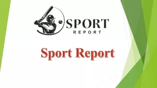 Ambani Book ID - Sportreport.