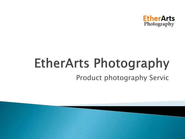 etherarts photography