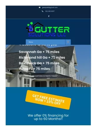 guttersolutionsllc-com- pdf