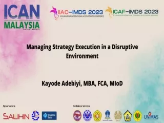 Managing Strategy Execution in a Disruptive Enviroment_Malaysia 2023_01052023-1