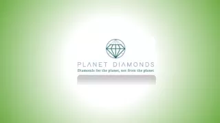 Lab Grown Diamond Stud Earrings Online