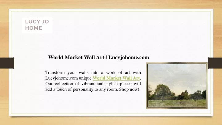 world market wall art lucyjohome com