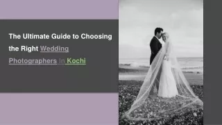 wedding-photographers-in-kochi