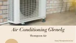 Air Conditioning Adelaide Hills | South Australia - slide 1