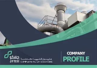 Cartridge filter suppliers saudi arabia