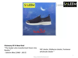 Vkc Footwear Dealers contact |saleem Footwear| Coimbatore |Best dealer