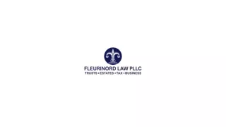Protect Your Legacy With  Estate Planning Law Firm in Aventura FL