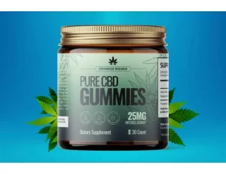 https://www.mid-day.com/amp/brand-media/article/truth-cbd-gummies-reviews-top-6-ingredients-effective-results-worth-2328
