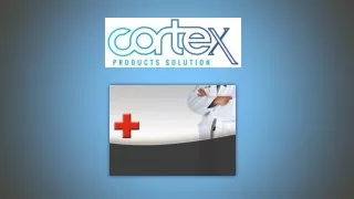Nonwoven Bedsheet Manufacturer