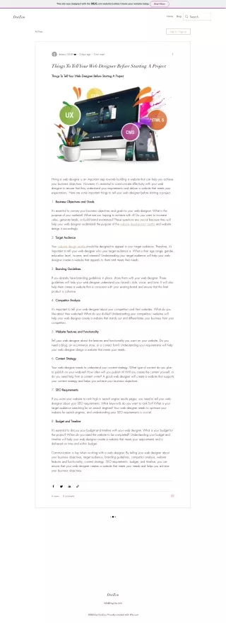 this site was designed with the
