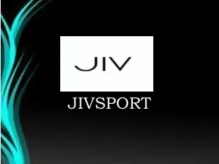 Enhance Your Ice Skating Experience with Jivsport Leggings in the United  States, by Jivsport