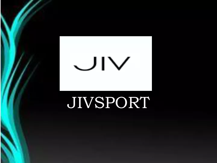 jivsport