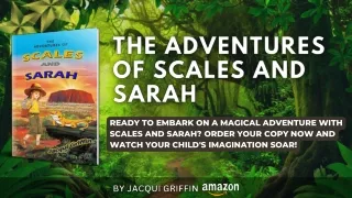 ready to embark on a magical adventure with