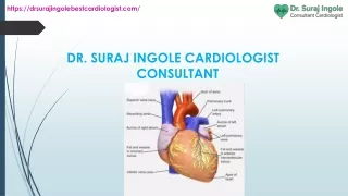 DR SURAJ INGOLE