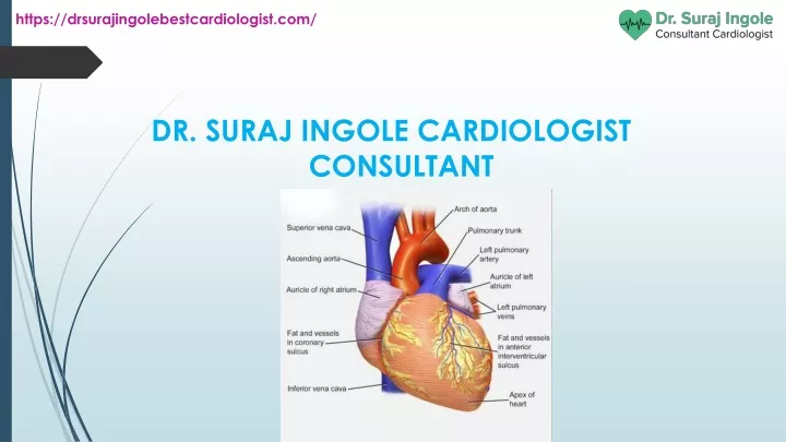 https drsurajingolebestcardiologist com