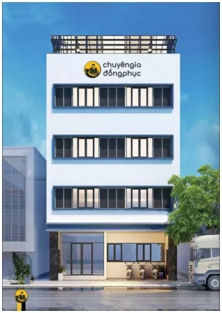 Vi_Catalogue_Chuyengiadongphuc