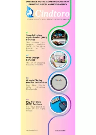 Pocket Friendly SEO Agency for Law Firms