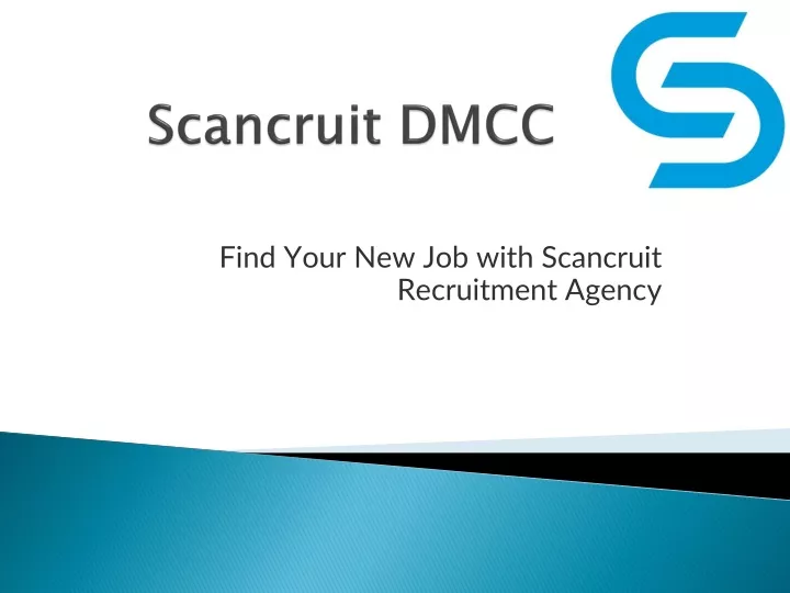 scancruit dmcc