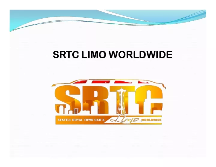 srtc limo worldwide srtc limo worldwide