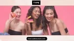 Buy Lipsticks Online at Low Prices in India - slide 1