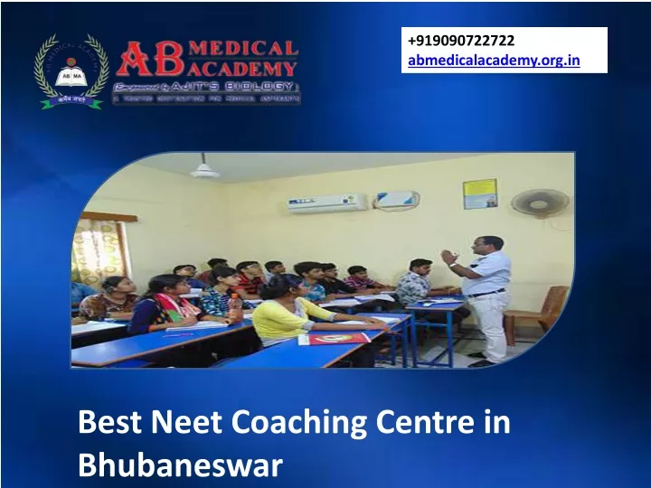 919090722722 abmedicalacademy org in