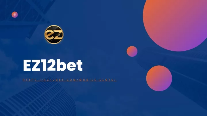 ez12bet