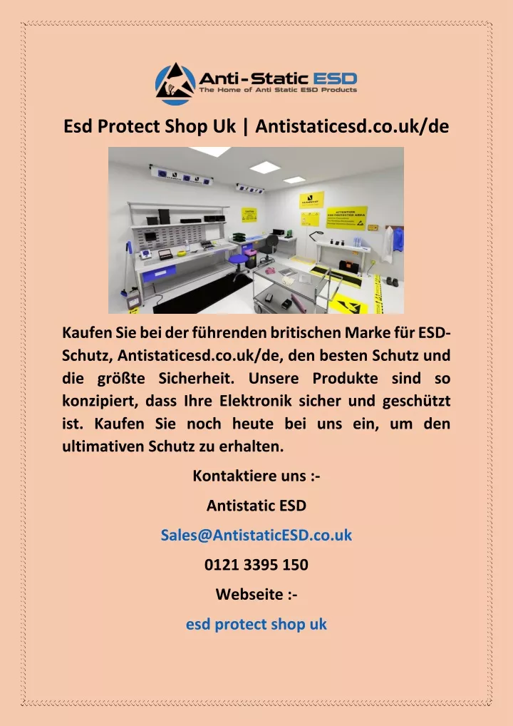 esd protect shop uk antistaticesd co uk de