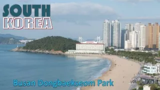 south
