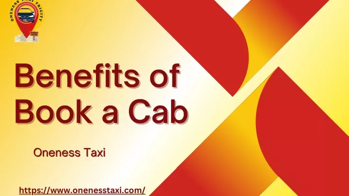 benefits of benefits of book a cab book a cab