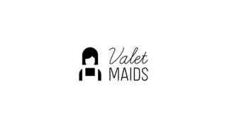 Keep Your House Looking Fantastic with Cleaning Services Near Dallas, TX