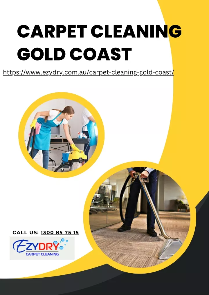 carpet cleaning gold coast https www ezydry