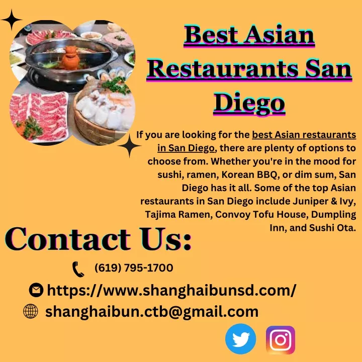 best asian best asian best asian restaurants