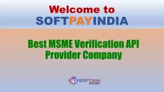 welcome to soft pay india