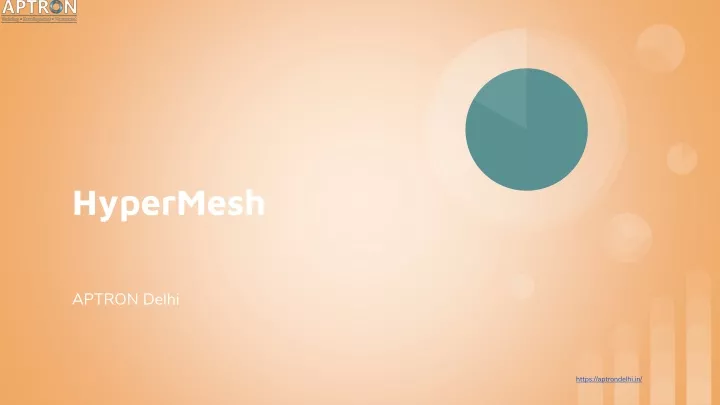 hypermesh