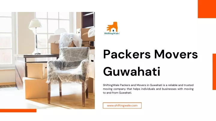 packers movers guwahati