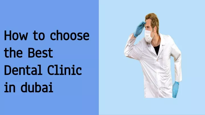 how to choose how to choose the best the best